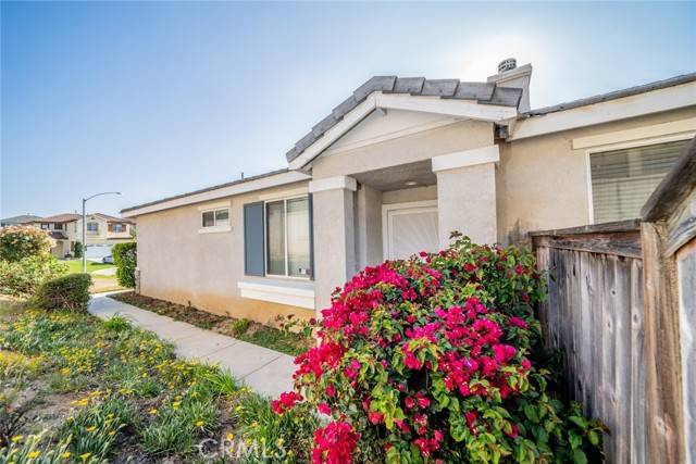 Moreno Valley, CA 92555,26108 Arabian Court