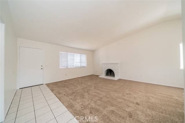 Moreno Valley, CA 92553,23607 Dracaea Avenue