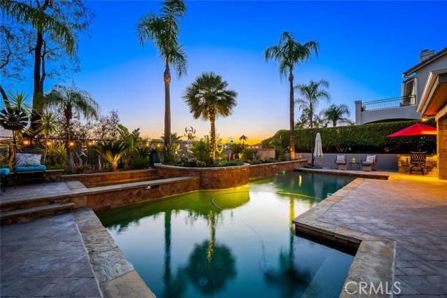 Rancho Santa Margarita, CA 92679,21351 Birdhollow Drive