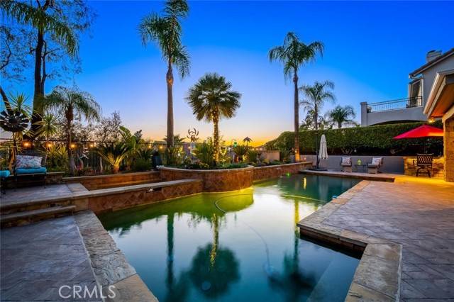 Rancho Santa Margarita, CA 92679,21351 Birdhollow Drive