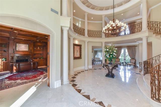 Newport Coast, CA 92657,11 Skyridge