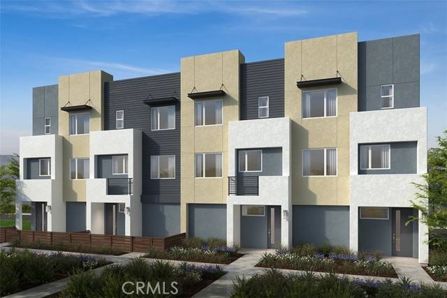 Anaheim, CA 92802,244 S Cascade Palm Drive