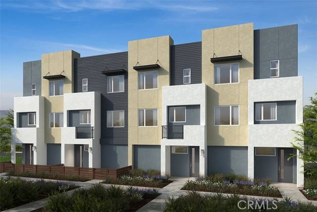 Anaheim, CA 92802,1673 W Twin Palm Drive