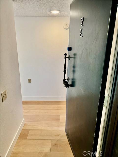 Laguna Woods, CA 92637,4026 Calle Sonara #2E