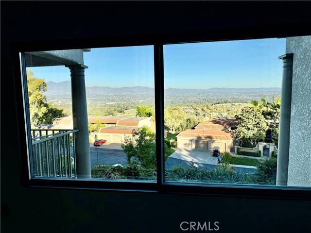Laguna Woods, CA 92637,4026 Calle Sonara #2E
