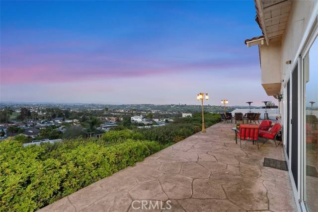 Laguna Niguel, CA 92677,29592 Quigley Drive