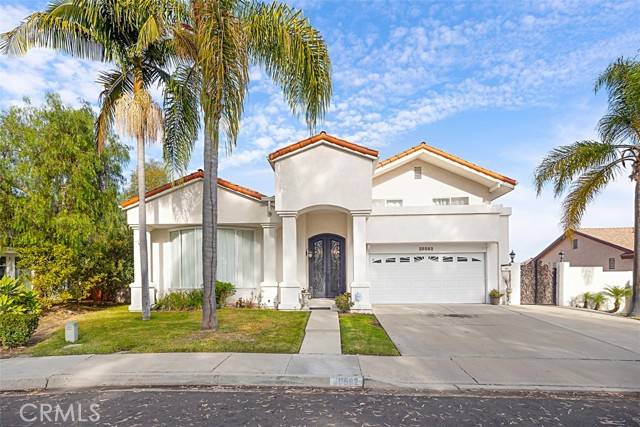Laguna Niguel, CA 92677,29592 Quigley Drive