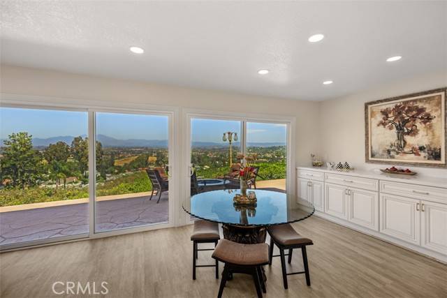 Laguna Niguel, CA 92677,29592 Quigley Drive