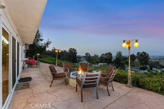 Laguna Niguel, CA 92677,29592 Quigley Drive
