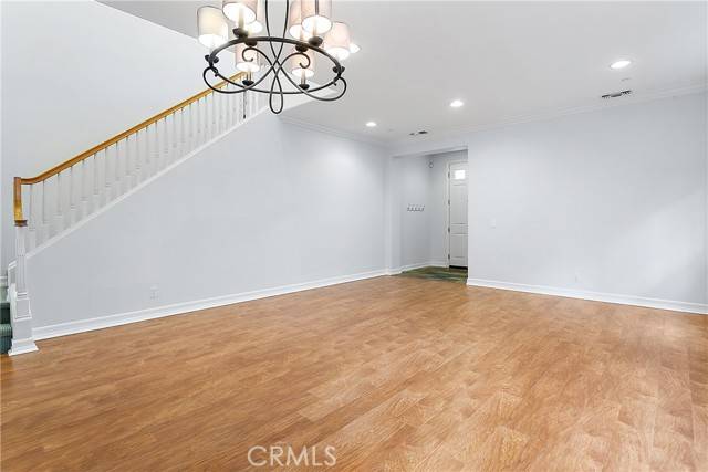 Ladera Ranch, CA 92694,54 Laurelhurst Dr