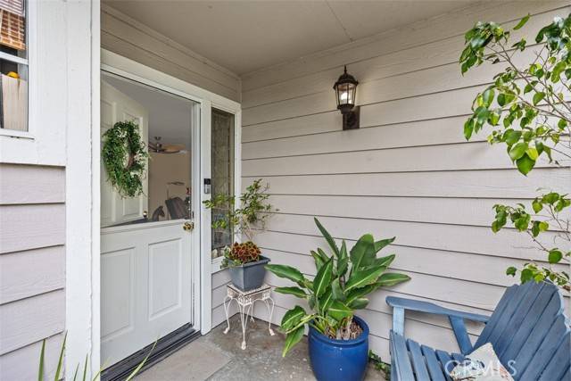 Laguna Niguel, CA 92677,11 New Chardon