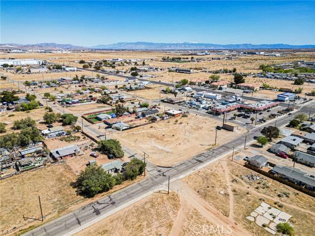 Adelanto, CA 92301,11730 Hardy