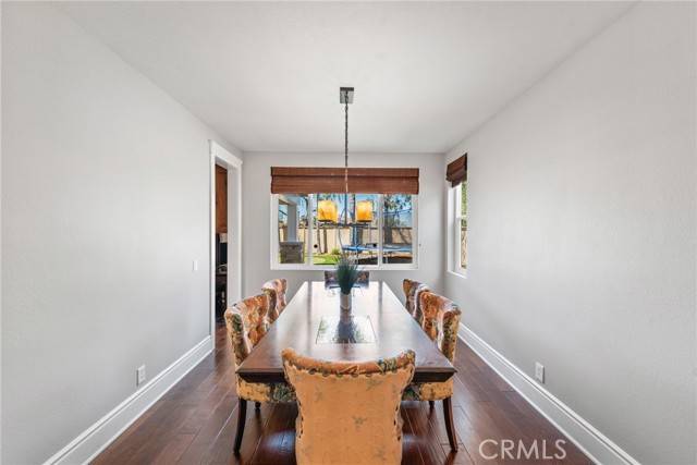 Rancho Santa Margarita, CA 92679,20841 Mayfair
