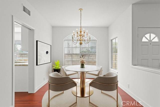 Laguna Niguel, CA 92677,24276 Briones Drive