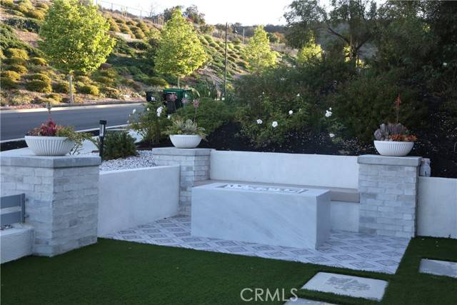 Corona, CA 92882,2493 Sierra Bella Drive