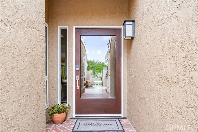 Laguna Niguel, CA 92677,24372 Borrego Court
