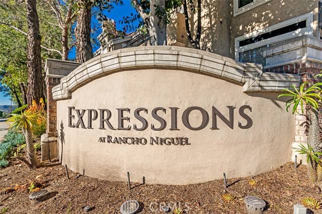 Laguna Niguel, CA 92677,28112 Newport Way #B
