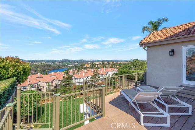 Laguna Niguel, CA 92677,28811 Via Pasatiempo