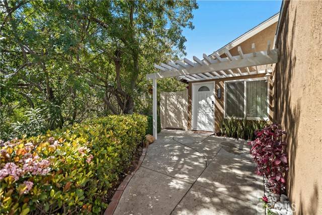 Mission Viejo, CA 92691,25948 Robin Circle #20