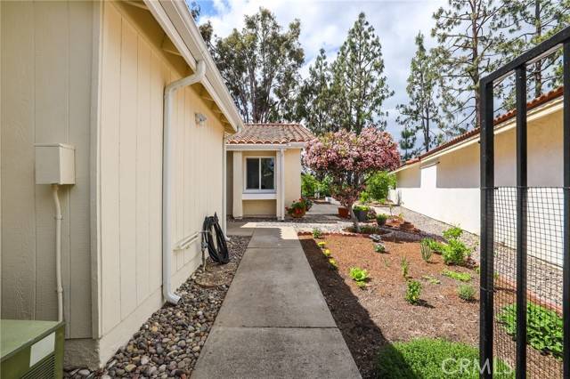 Laguna Hills, CA 92653,24961 Sunset Place