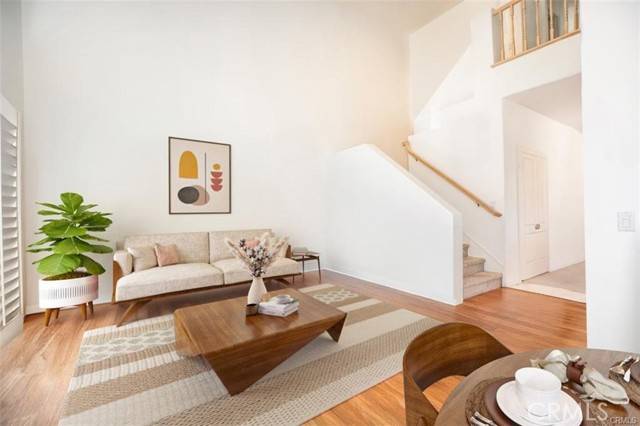 Rancho Santa Margarita, CA 92688,116 Mira Mesa