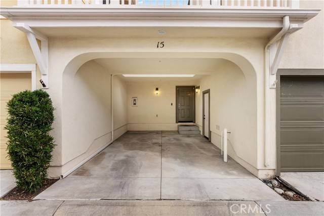 Ladera Ranch, CA 92694,15 St Mays Road