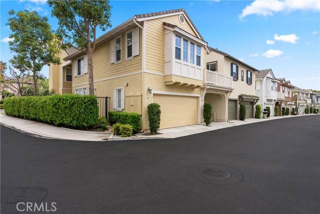 Ladera Ranch, CA 92694,15 St Mays Road