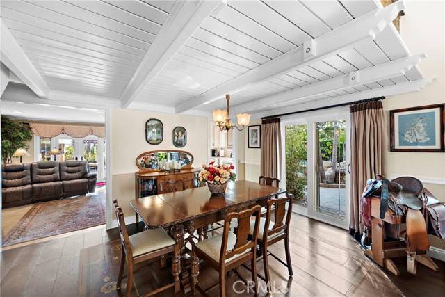 Laguna Hills, CA 92653,26081 Terra Bella Avenue