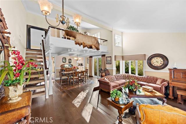 Laguna Hills, CA 92653,26081 Terra Bella Avenue