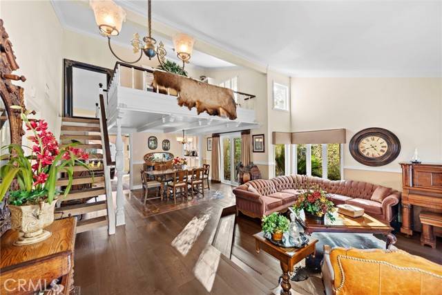 Laguna Hills, CA 92653,26081 Terra Bella Avenue