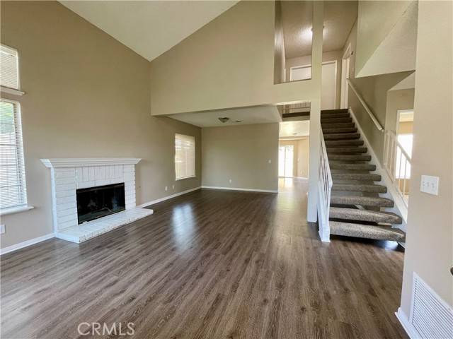 Palmdale, CA 93552,4573 Clear Springs Avenue