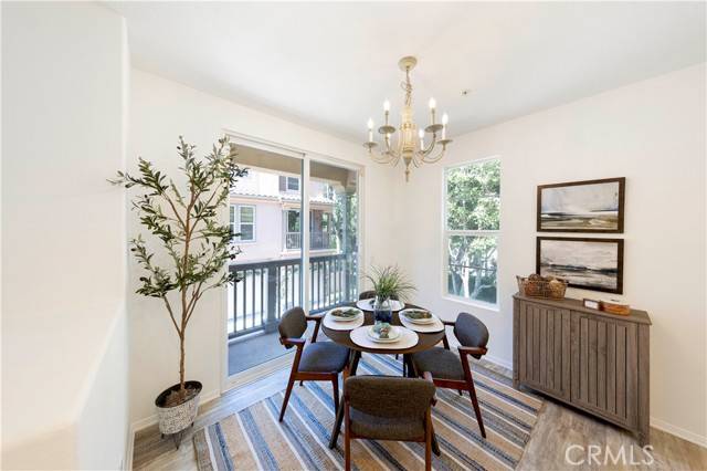 Ladera Ranch, CA 92694,22 Martino