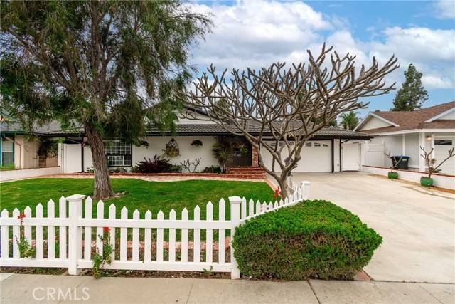 Costa Mesa, CA 92626,3065 Johnson Avenue