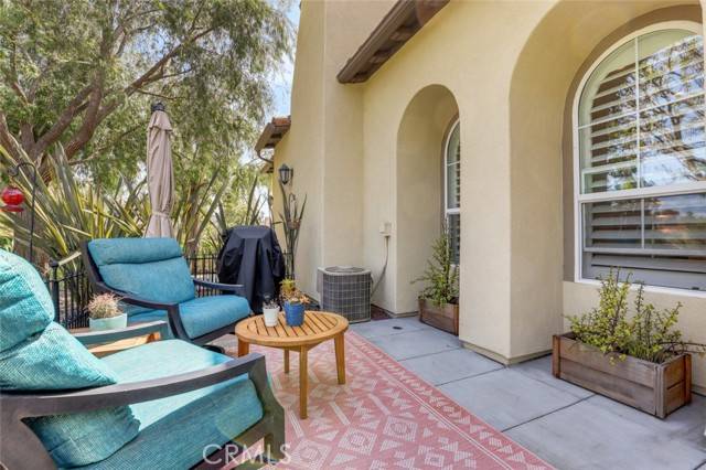 San Clemente, CA 92673,62 Paseo Rosa