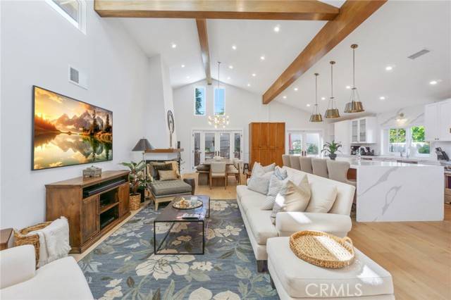 Dana Point, CA 92629,24232 Porto Verde