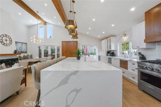 Dana Point, CA 92629,24232 Porto Verde