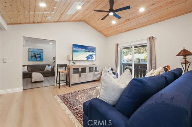 Dana Point, CA 92629,25611 Quail Run #94