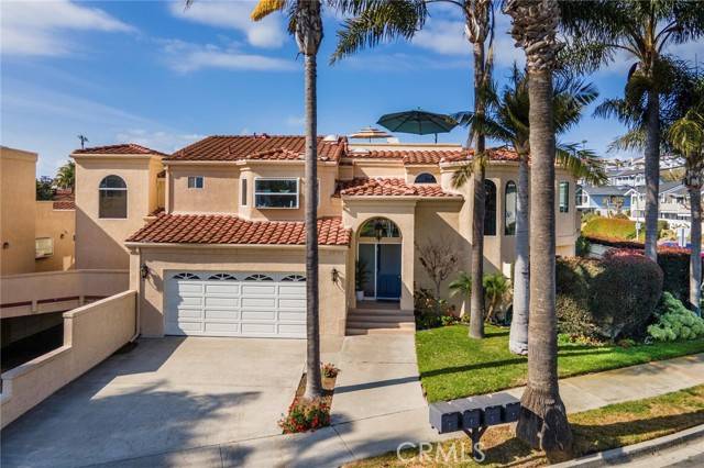 Dana Point, CA 92629,33751 Castano Drive #1