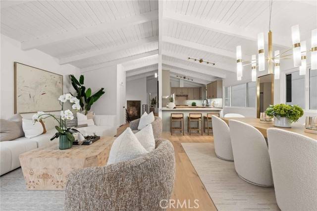 Hermosa Beach, CA 90254,441 Gould Avenue