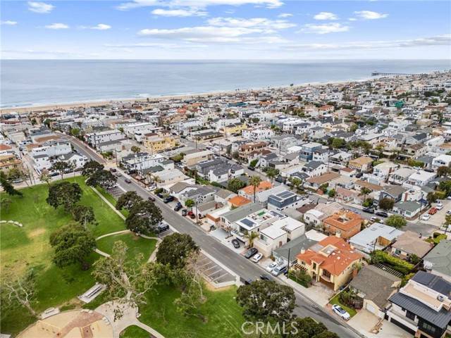 Hermosa Beach, CA 90254,441 Gould Avenue