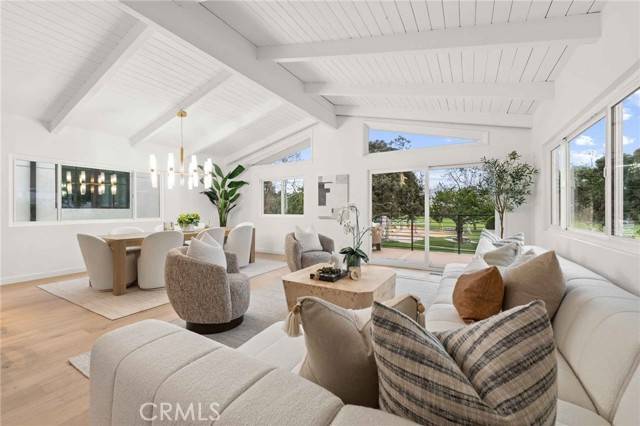 Hermosa Beach, CA 90254,441 Gould Avenue