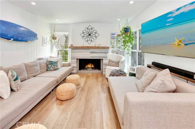 Laguna Niguel, CA 92677,29533 Sea Horse