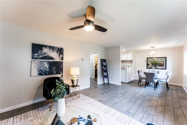 Long Beach, CA 90805,5530 Ackerfield Avenue #403