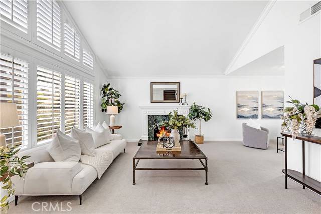Santa Ana, CA 92704,2509 S Townsend Street