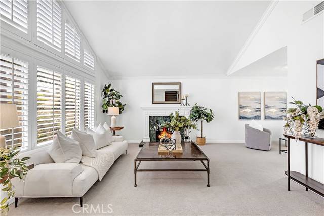Santa Ana, CA 92704,2509 S Townsend Street