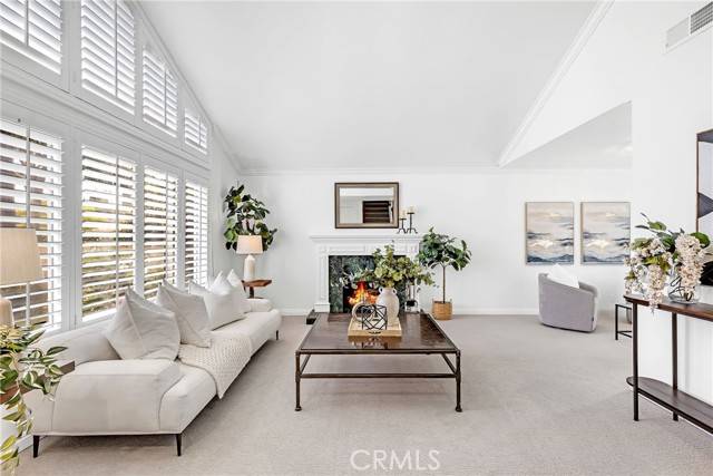 Santa Ana, CA 92704,2509 S Townsend Street