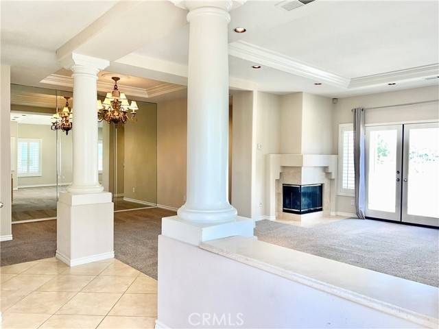 Dana Point, CA 92629,41 Wightman Court