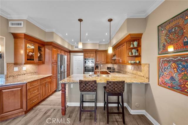 Aliso Viejo, CA 92656,37 Giotto