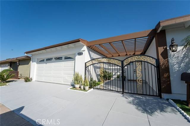 Tustin, CA 92780,14332 Kipling Lane