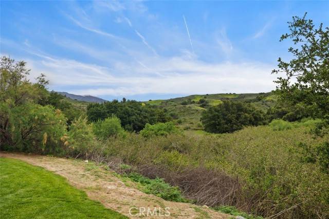 Trabuco Canyon, CA 92679,4 Chisholm Trail